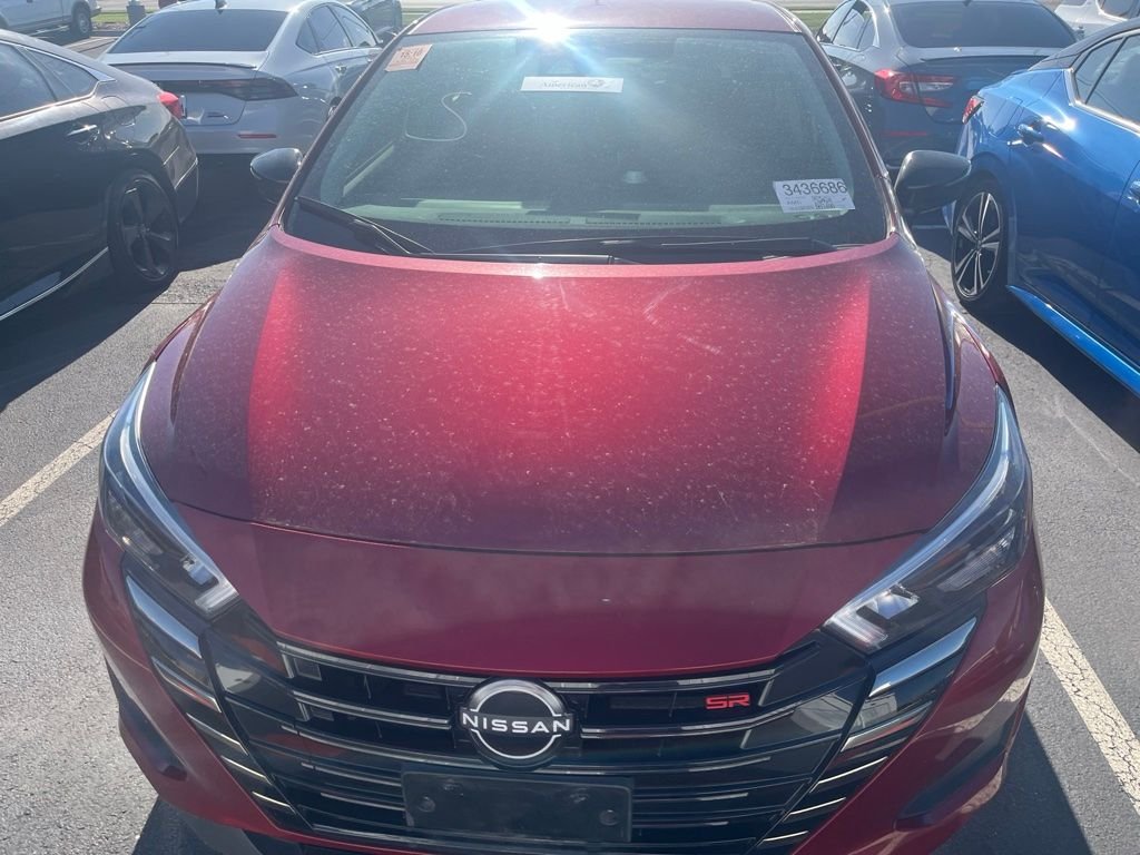nissan versa sedan 2023 3N1CN8FV3PL830083 image nissan versa sedan 2023 3N1CN8FV3PL830083 image